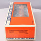 Lionel 6-18500 O Gauge Milwaukee Road GP9 Diesel Locomotive #8500 LN/Box