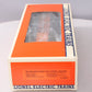 Lionel 6-18500 O Gauge Milwaukee Road GP9 Diesel Locomotive #8500 LN/Box