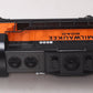 Lionel 6-18500 O Gauge Milwaukee Road GP9 Diesel Locomotive #8500 LN/Box