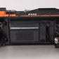 Lionel 6-18500 O Gauge Milwaukee Road GP9 Diesel Locomotive #8500 LN/Box