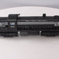 K-Line K2470-8322 O New York Central RS-3 Powered Diesel Locomotive #8322 EX/Box