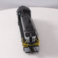 K-Line K2470-8322 O New York Central RS-3 Powered Diesel Locomotive #8322 EX/Box