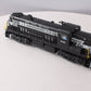 K-Line K2470-8322 O New York Central RS-3 Powered Diesel Locomotive #8322 EX/Box