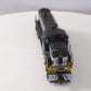 K-Line K2470-8322 O New York Central RS-3 Powered Diesel Locomotive #8322 EX/Box