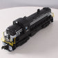 K-Line K2470-8322 O New York Central RS-3 Powered Diesel Locomotive #8322 EX/Box