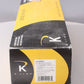 K-Line K2470-8322 O New York Central RS-3 Powered Diesel Locomotive #8322 EX/Box