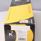 K-Line K2470-8322 O New York Central RS-3 Powered Diesel Locomotive #8322 EX/Box
