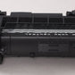 K-Line K2470-8322 O New York Central RS-3 Powered Diesel Locomotive #8322 EX/Box