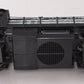 K-Line K2470-8322 O New York Central RS-3 Powered Diesel Locomotive #8322 EX/Box