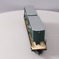 Lionel 6-27563 O Gauge Lackawanna Flatcar with Piggyback #16540