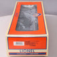Lionel 6-27563 O Gauge Lackawanna Flatcar with Piggyback #16540