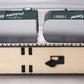 Lionel 6-27563 O Gauge Lackawanna Flatcar with Piggyback #16540