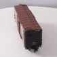 Lionel 6-17729 O Gauge Chesapeake & Ohio PS-1 Boxcar #2992 NIB