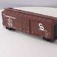Lionel 6-17729 O Gauge Chesapeake & Ohio PS-1 Boxcar #2992 NIB