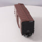 Lionel 6-17729 O Gauge Chesapeake & Ohio PS-1 Boxcar #2992 NIB
