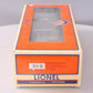 Lionel 6-17729 O Gauge Chesapeake & Ohio PS-1 Boxcar #2992 NIB