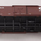 Lionel 6-17729 O Gauge Chesapeake & Ohio PS-1 Boxcar #2992 LN/Box