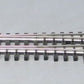 Aristo-Craft 20330 G #6 Stainless Steel Right Hand Switch Turnout LN/Box