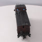 K-Line K616-1751 O Gauge New York Central Woodside Cupola Caboose #17963 w/Smoke LN/Box