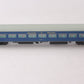 Rapido 100118 HO L&N Lightweight Coach #3254 LN/Box