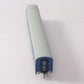 Rapido 100118 HO L&N Lightweight Coach #3254 LN/Box