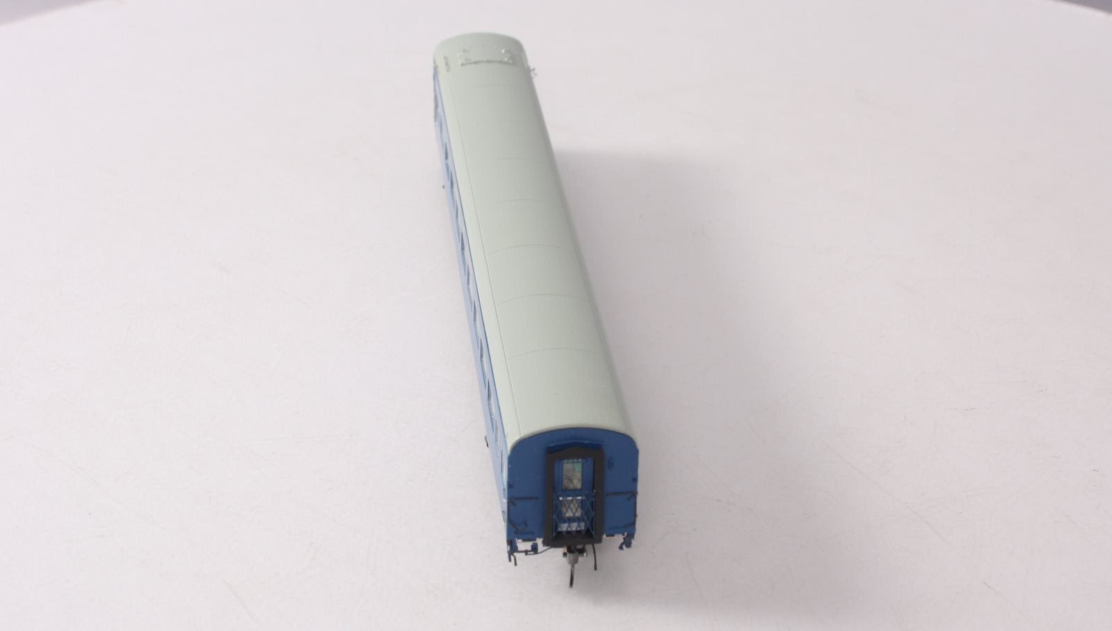 Rapido 100118 HO L&N Lightweight Coach #3254 LN/Box