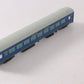 Rapido 100118 HO L&N Lightweight Coach #3254 LN/Box
