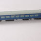 Rapido 100118 HO L&N Lightweight Coach #3254 LN/Box