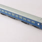 Rapido 100118 HO L&N Lightweight Coach #3254 LN/Box