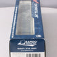Rapido 100118 HO L&N Lightweight Coach #3254 LN/Box