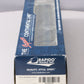 Rapido 100118 HO L&N Lightweight Coach #3254 LN/Box