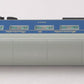 Rapido 100118 HO L&N Lightweight Coach #3254 LN/Box
