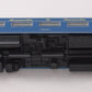 Rapido 100118 HO L&N Lightweight Coach #3254 LN/Box