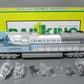 MTH 70-2133-1 George Bush SD70ACE Diesel Engine with Proto-Sound 3.0 #4141