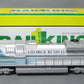 MTH 70-2133-1 George Bush SD70ACE Diesel Engine with Proto-Sound 3.0 #4141