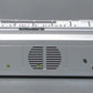 MTH 70-2133-1 George Bush SD70ACE Diesel Engine with Proto-Sound 3.0 #4141