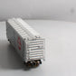 K-Line K762-8011 O Gauge Swift Refrigerator Line Box Car #1020 LN/Box