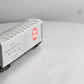 K-Line K762-8011 O Gauge Swift Refrigerator Line Box Car #1020 LN/Box