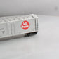 K-Line K762-8011 O Gauge Swift Refrigerator Line Box Car #1020 LN/Box