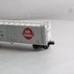 K-Line K762-8011 O Gauge Swift Refrigerator Line Box Car #1020 LN/Box
