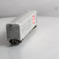 K-Line K762-8011 O Gauge Swift Refrigerator Line Box Car #1020 LN/Box