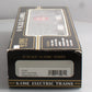 K-Line K762-8011 O Gauge Swift Refrigerator Line Box Car #1020 LN/Box