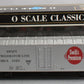 K-Line K762-8011 O Gauge Swift Refrigerator Line Box Car #1020 LN/Box