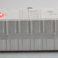 K-Line K762-8011 O Gauge Swift Refrigerator Line Box Car #1020 LN/Box