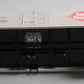 K-Line K762-8011 O Gauge Swift Refrigerator Line Box Car #1020 LN/Box