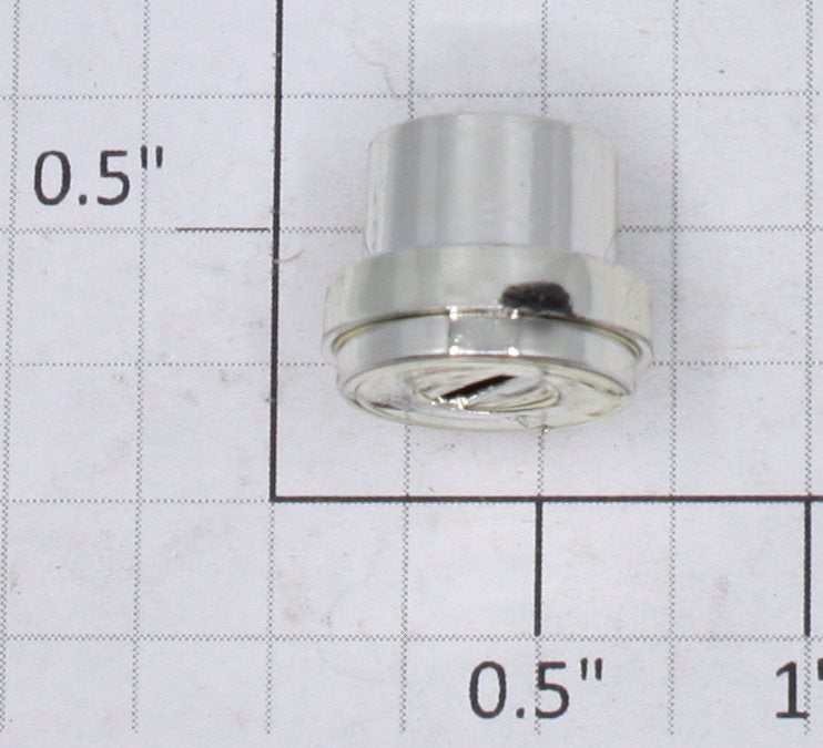 Lionel 68-11 O Executive Inspection Car Reverse Switch Knob #68, 6-18447