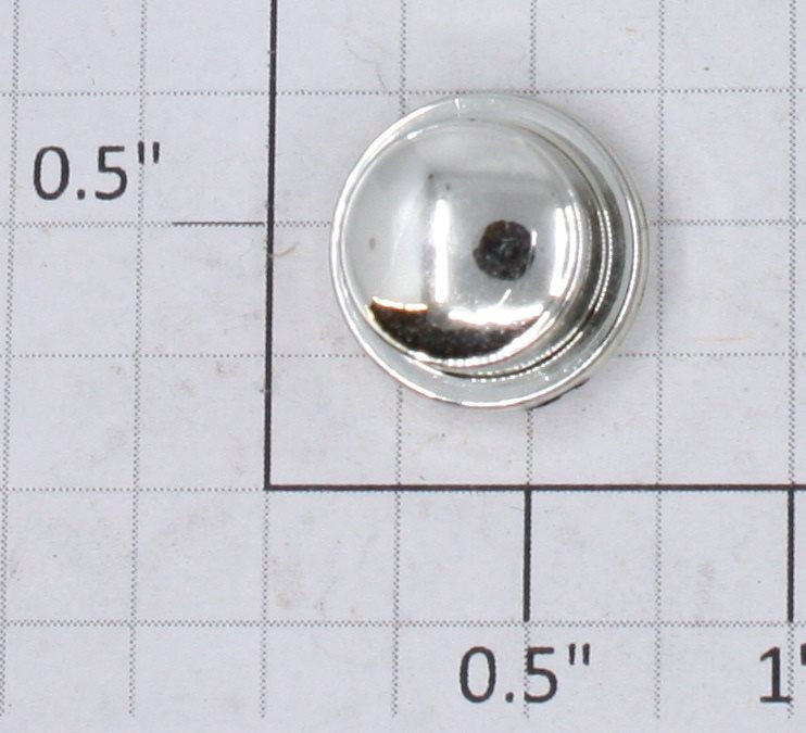 Lionel 68-11 O Executive Inspection Car Reverse Switch Knob #68, 6-18447