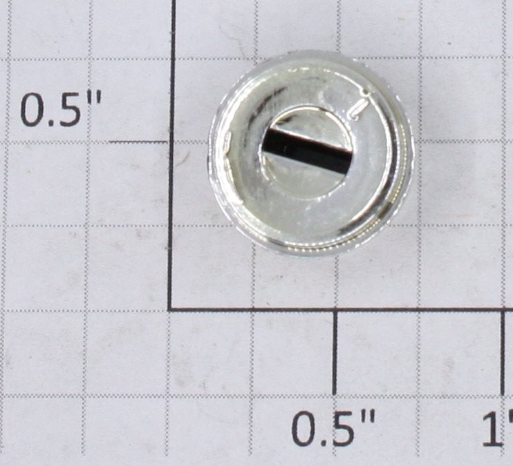 Lionel 68-11 O Executive Inspection Car Reverse Switch Knob #68, 6-18447
