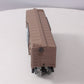 Lionel 6-19867 O Gauge PWC Operating Poultry Dispatch Car #3434 NIB