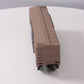 Lionel 6-19867 O Gauge PWC Operating Poultry Dispatch Car #3434 LN/Box